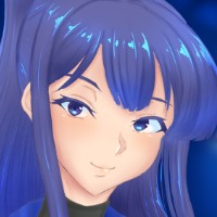 ヤマダイチロー