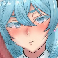 ヤマダイチローを支援する会