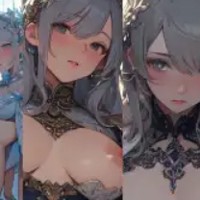 スタジオPK