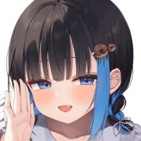 どーなつほぉる【中井みのる】