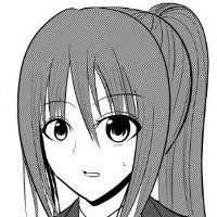 炭酸プロテインの会