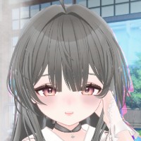シークレットトライアングル