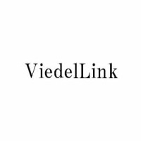 ViedelLink