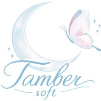 tambersoft（タンバーソフト）
