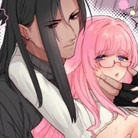 ももにぎり