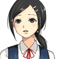 むっばん