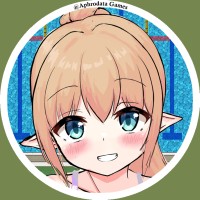 あふろでえた