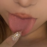 まりん💋💄