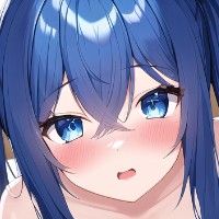 鳴海 透
