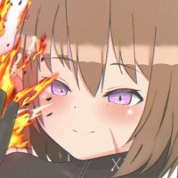 プロトタイプXIV