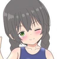 プロトタイプXIV