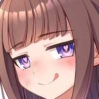 あたりめ