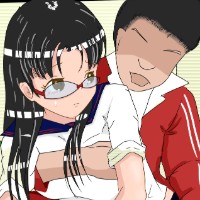 鈍色クロワッサンの記憶