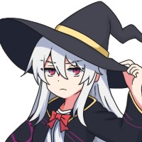 サバギン