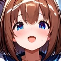 はぷるーん