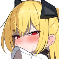 最上ユキ/MagiaBox
