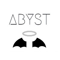 奈楽逆宗/CLEAR-ABYST