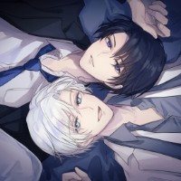 ☔️愛汁王子☔️と君と思い出の部屋