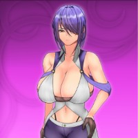 シコリーター三世