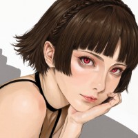 じゅんちゃん