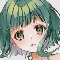 ほのか