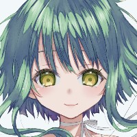 ほのか