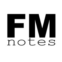 FM notes