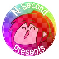 N-Second