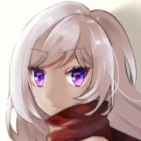 CodeRed:TypeCreator