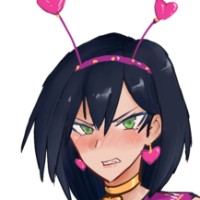 マカロニ商会