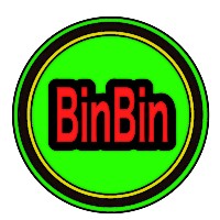 BinBinGame