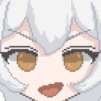 LhanoHouse／ラノハウス