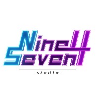 NineSeven4