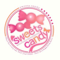 Sweets Candy