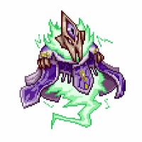 エンデアア