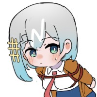 鶴賀