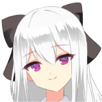 ひよたま屋
