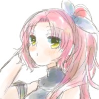 窓際エクスプローラー