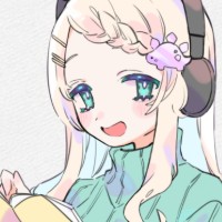 常盤はなこ♡同人声優
