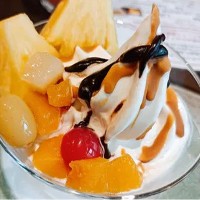 ももマロン