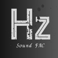 Hz Sound FAC（へじさうんど）