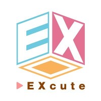 Excute