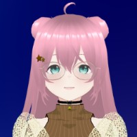 夢色 寧音