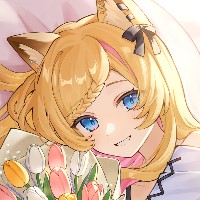 色葉つまみ　Iroha Tsumami