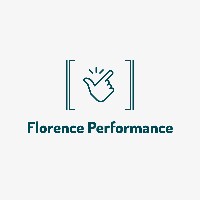 Florence Performance