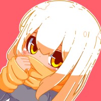 らびっとだっしゅ