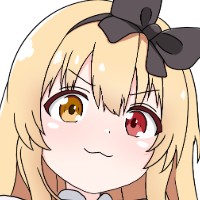 はるなる