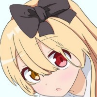 はるなる