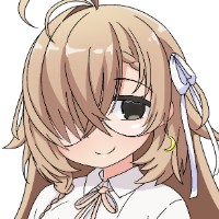 はるなる