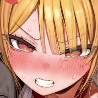 みくろぺえじ